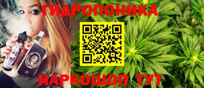 прущие грибы Гусь-Хрустальный